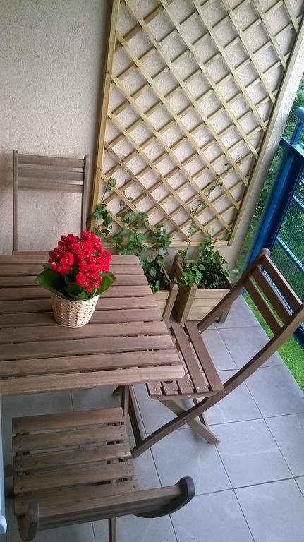 Nature Krakow Luaran gambar